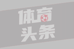 科威特沙巴布